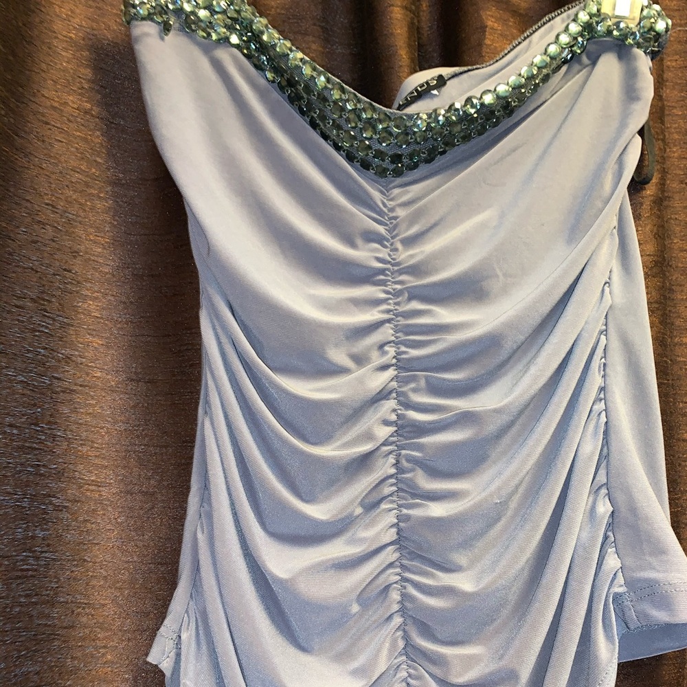 Venus top